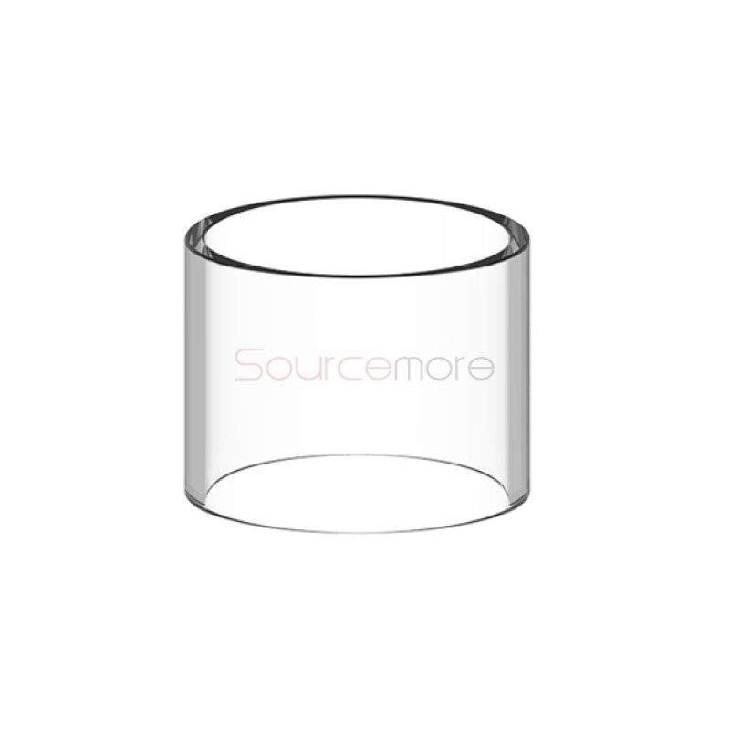 Aspire Nautilus GT Mini Glass Tube