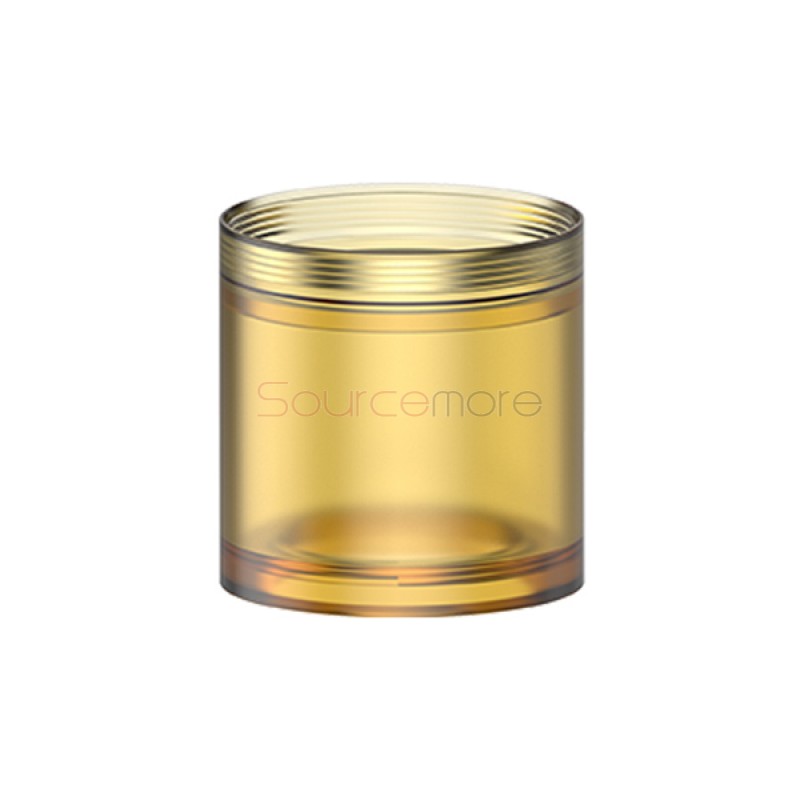 Aspire Nautilus GT Mini Glass Tube