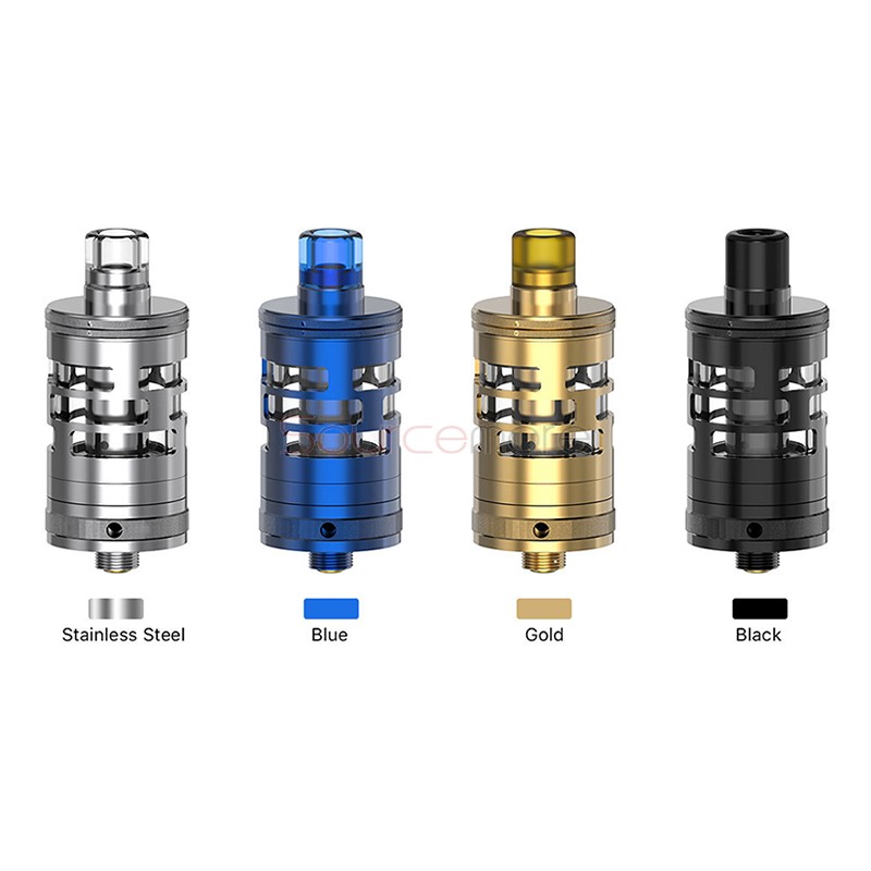 Aspire Nautilus GT Mini Tank