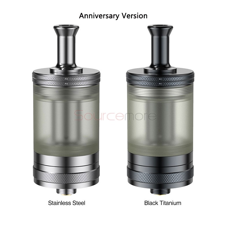 Aspire Nautilus GT Mini Tank
