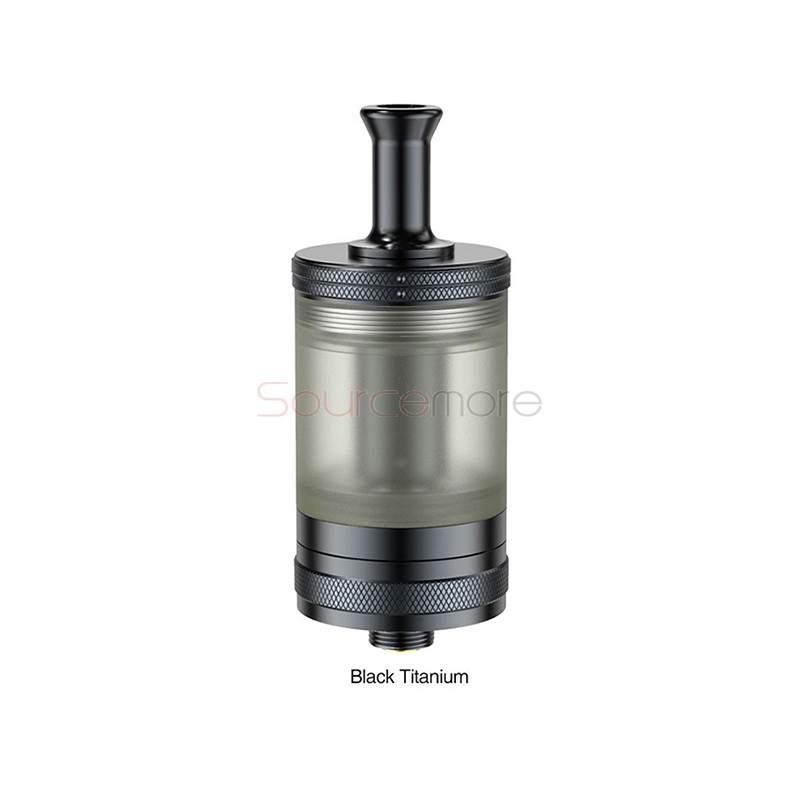 Aspire Nautilus GT Mini Tank
