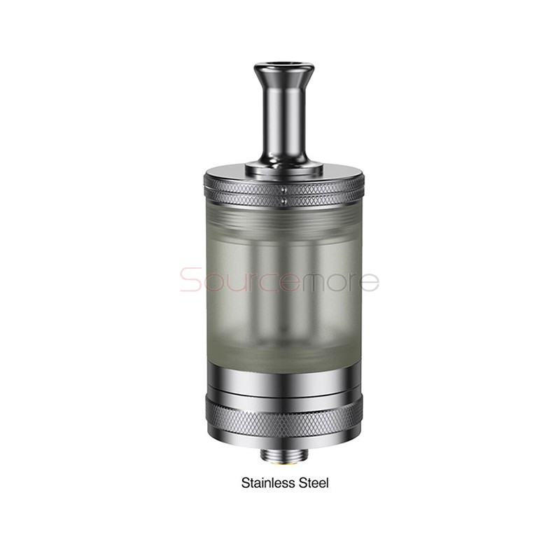 Aspire Nautilus GT Mini Tank