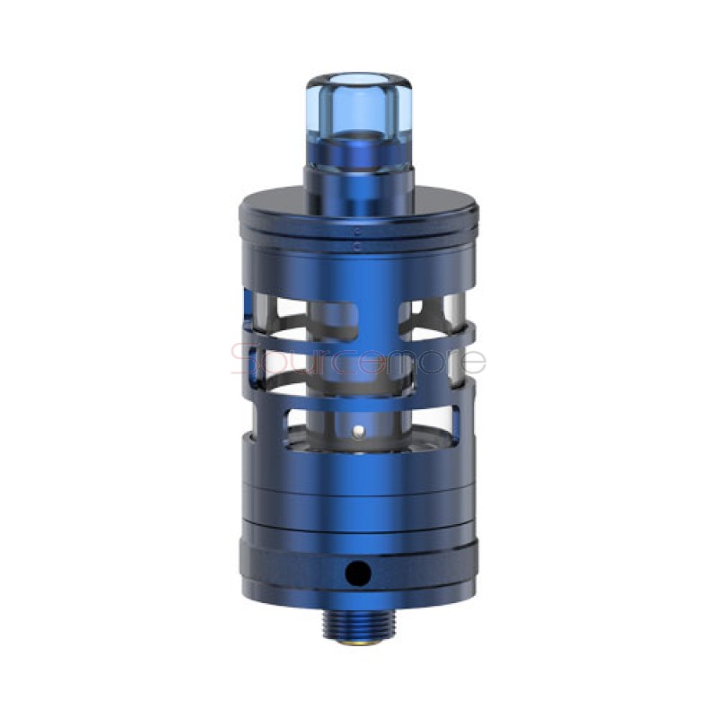 Aspire Nautilus GT Mini Tank