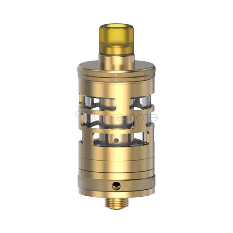 Aspire Nautilus GT Mini Tank