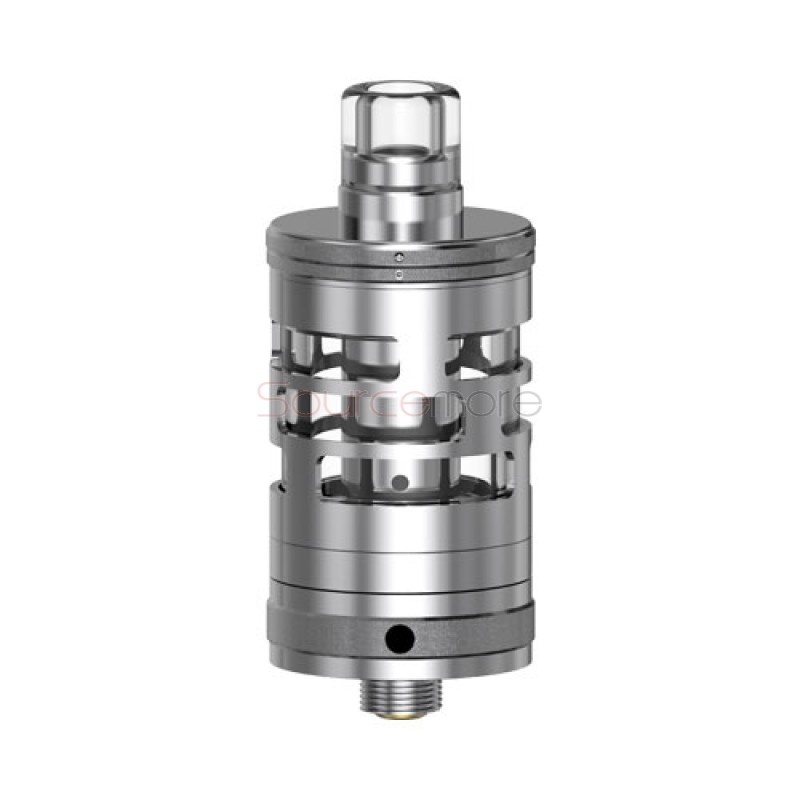 Aspire Nautilus GT Mini Tank