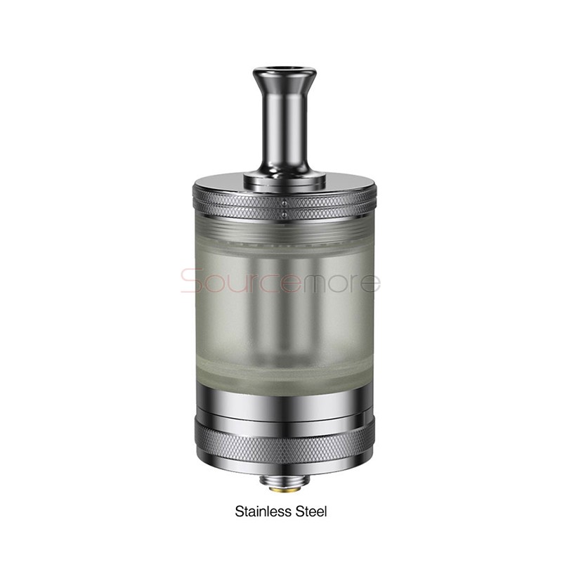 Aspire Nautilus GT Tank Φ24mm 3ml/2ml with Nautilus Coil