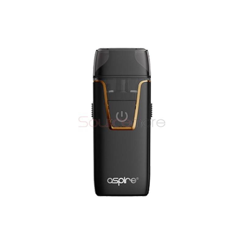 Aspire Nautilus AIO Starter Kit