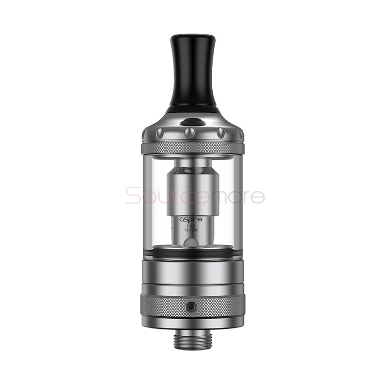 Aspire Tank