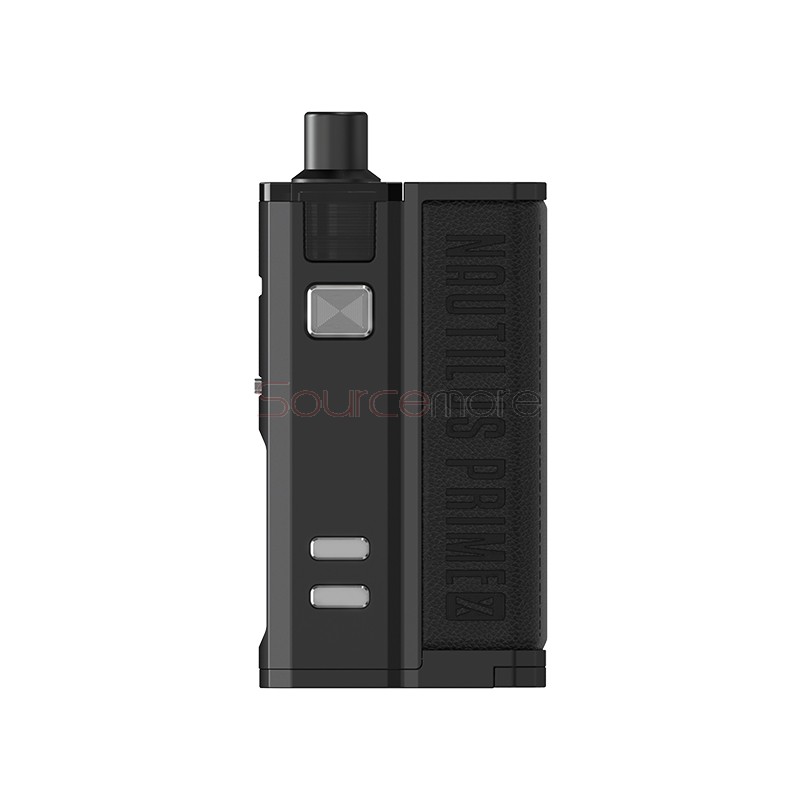 Aspire Nautilus Prime X Kit