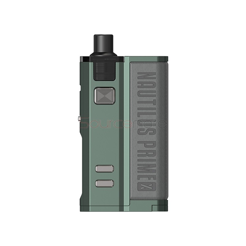 Aspire Nautilus Prime X Kit