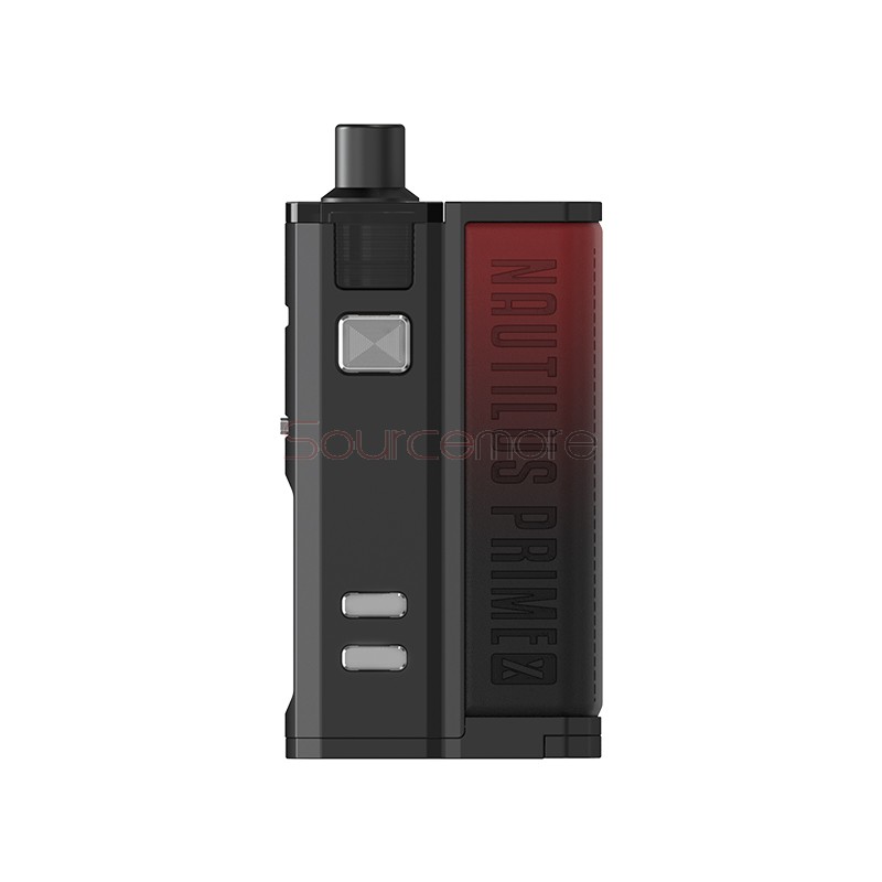 Aspire Nautilus Prime X Kit
