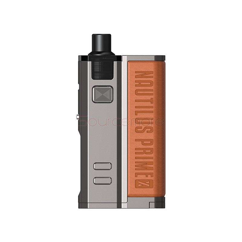 Aspire Nautilus Prime X Kit