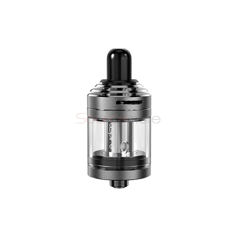 Aspire Nautilus XS Tank