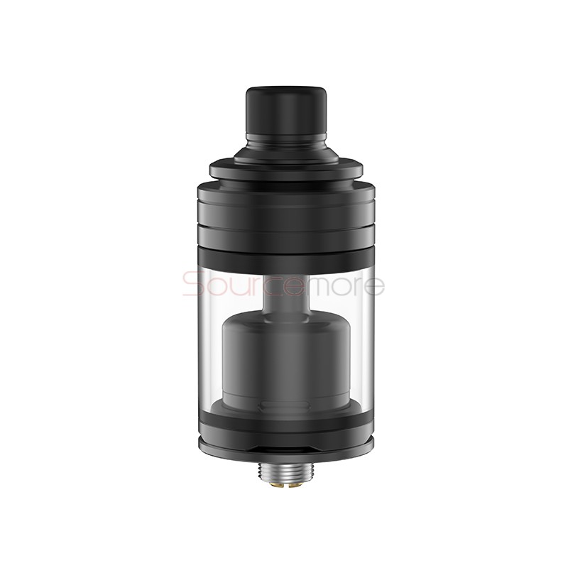 Aspire Neeko RTA