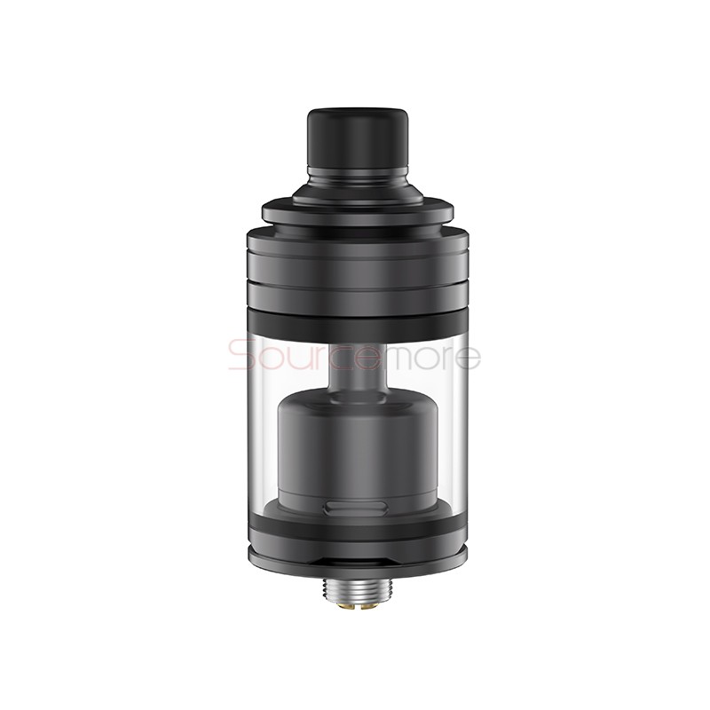 Aspire Neeko RTA