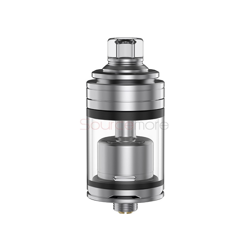 Aspire Neeko RTA