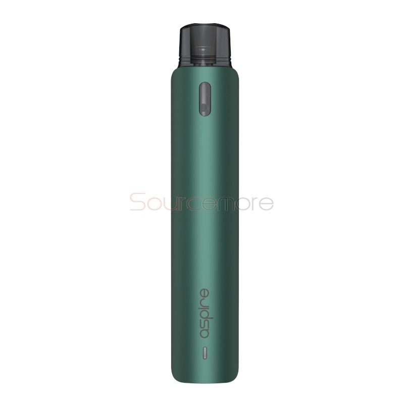 Aspire OBY Kit