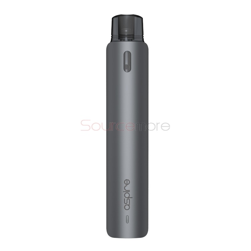 Aspire OBY Kit