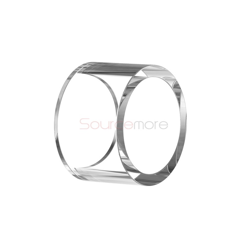 Aspire Odan EVO Replacement Glass Tube