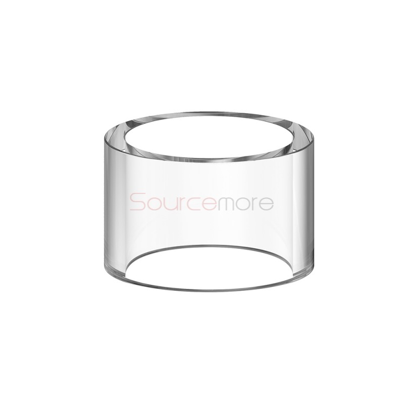 Aspire Odan EVO Replacement Glass Tube