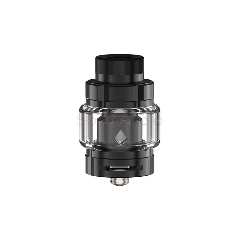 Aspire Odan EVO Tank