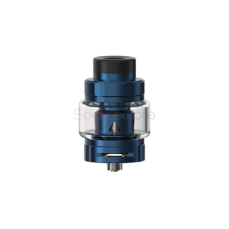Aspire Odan EVO Tank