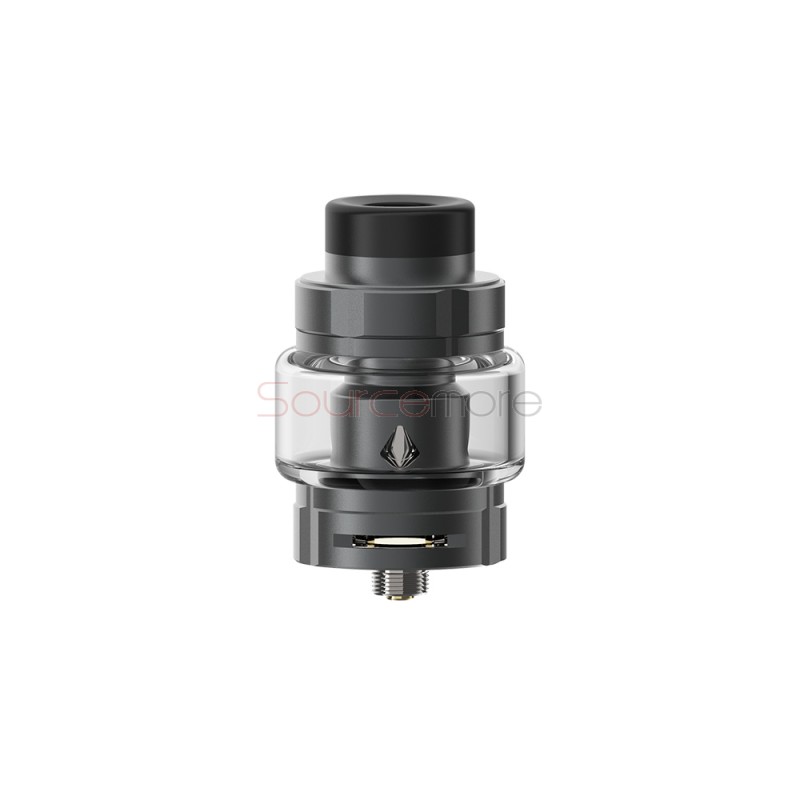 Aspire Odan EVO Tank