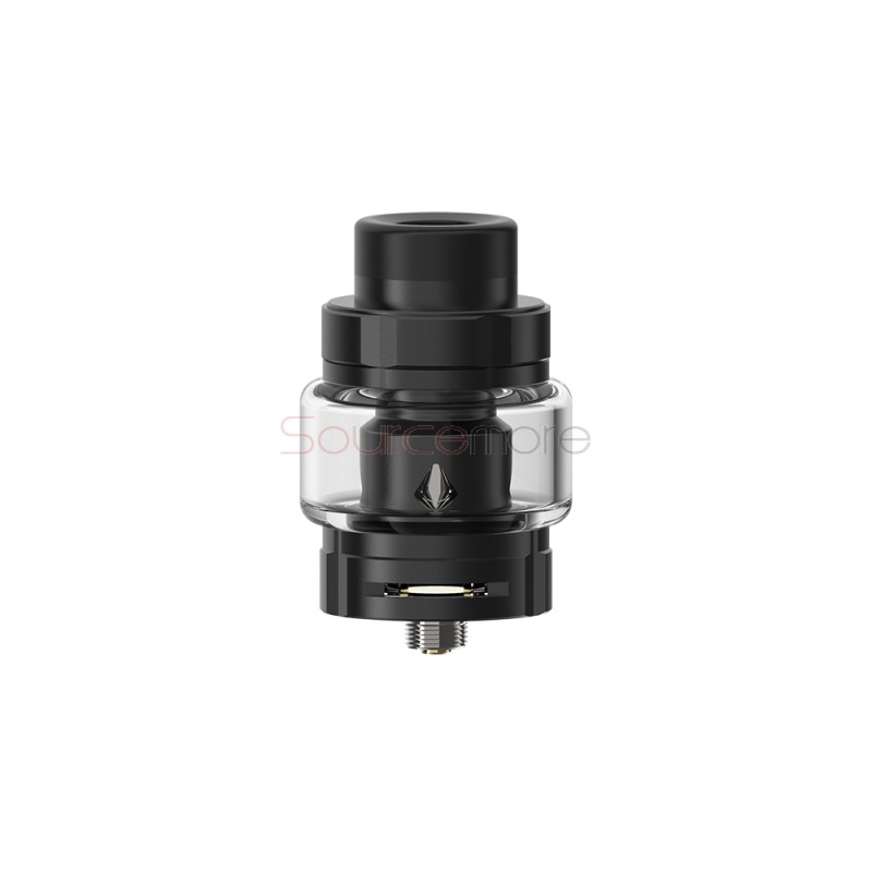 Aspire Odan EVO Tank