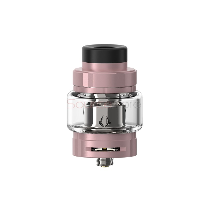 Aspire Odan EVO Tank