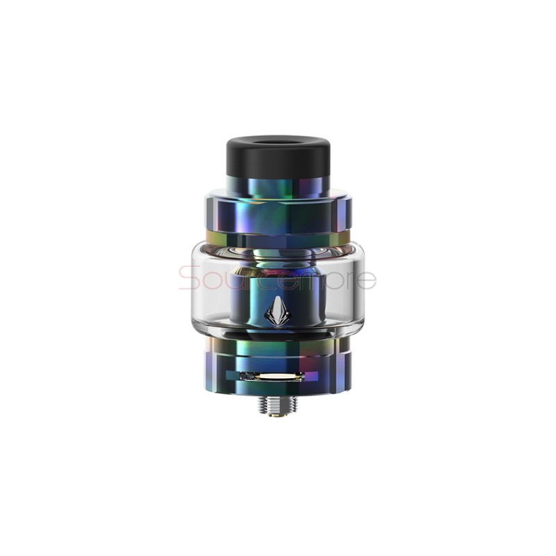 Aspire Odan EVO Tank