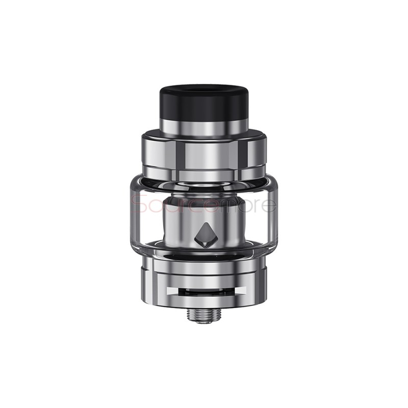 Aspire Odan EVO Tank