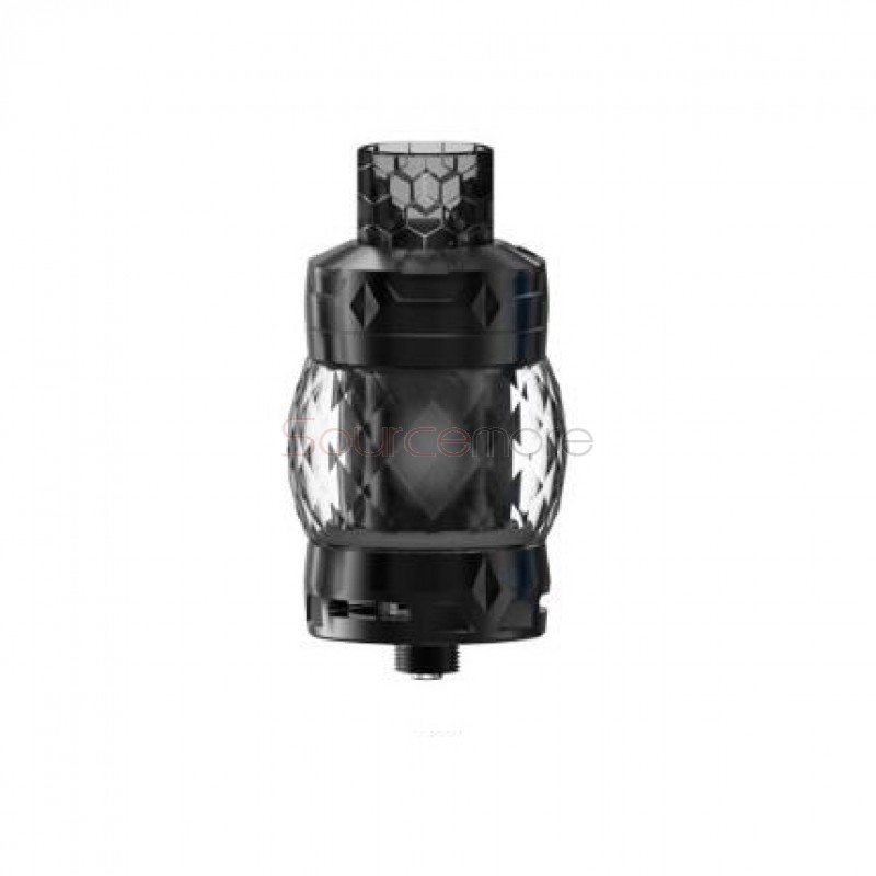 Aspire Odan Mini Tank Black