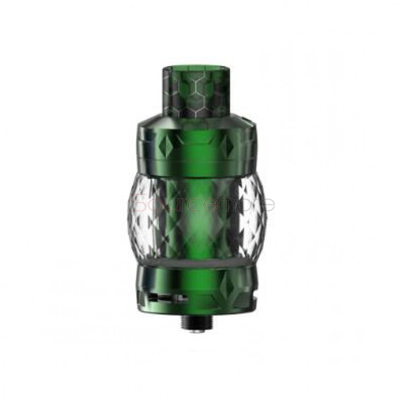 Aspire Odan Mini Tank