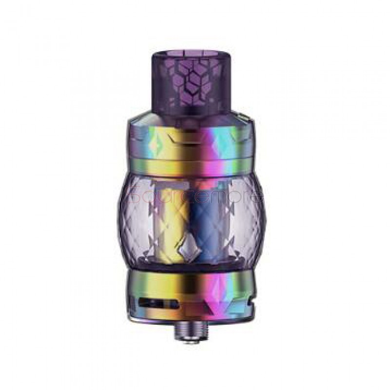Aspire Odan Mini Tank Rainbow