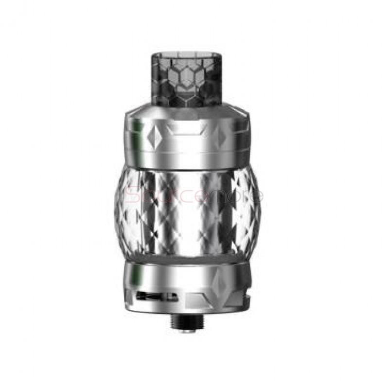 Aspire Odan Mini Tank SS