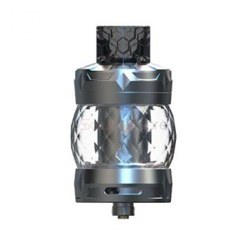 Aspire Odan Tank