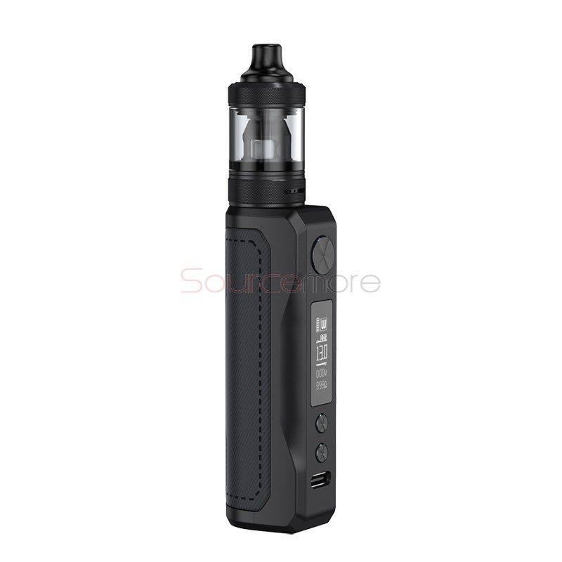 Aspire Onixx Kit