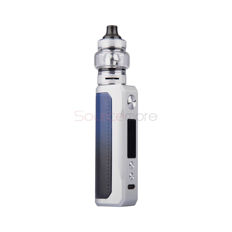 Aspire Onixx Kit