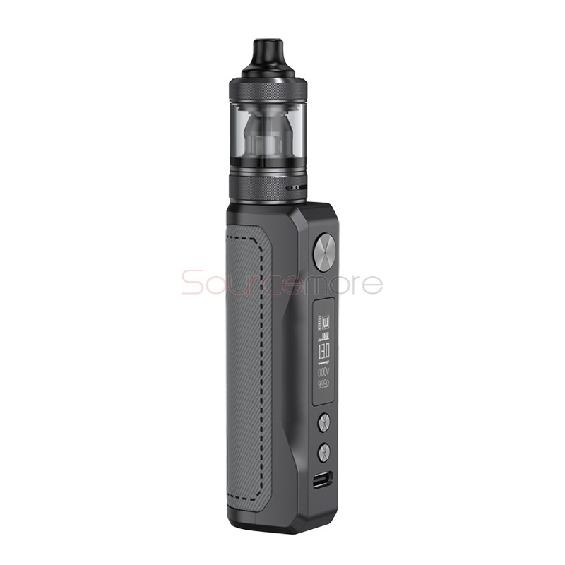 Aspire Onixx Kit