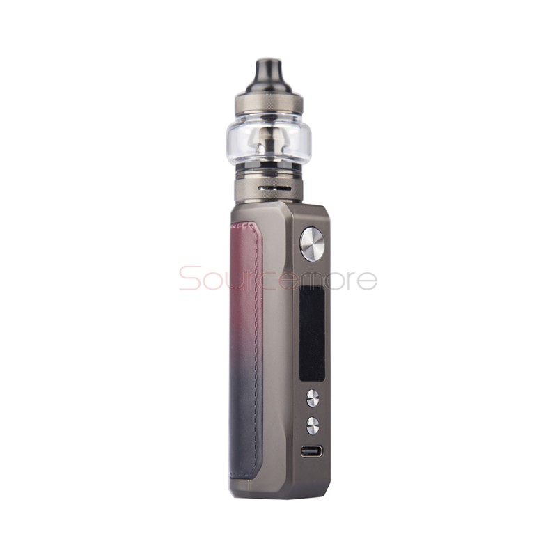 Aspire Onixx Kit