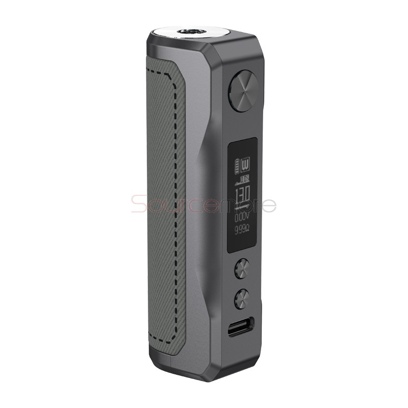 Aspire Onixx Mod