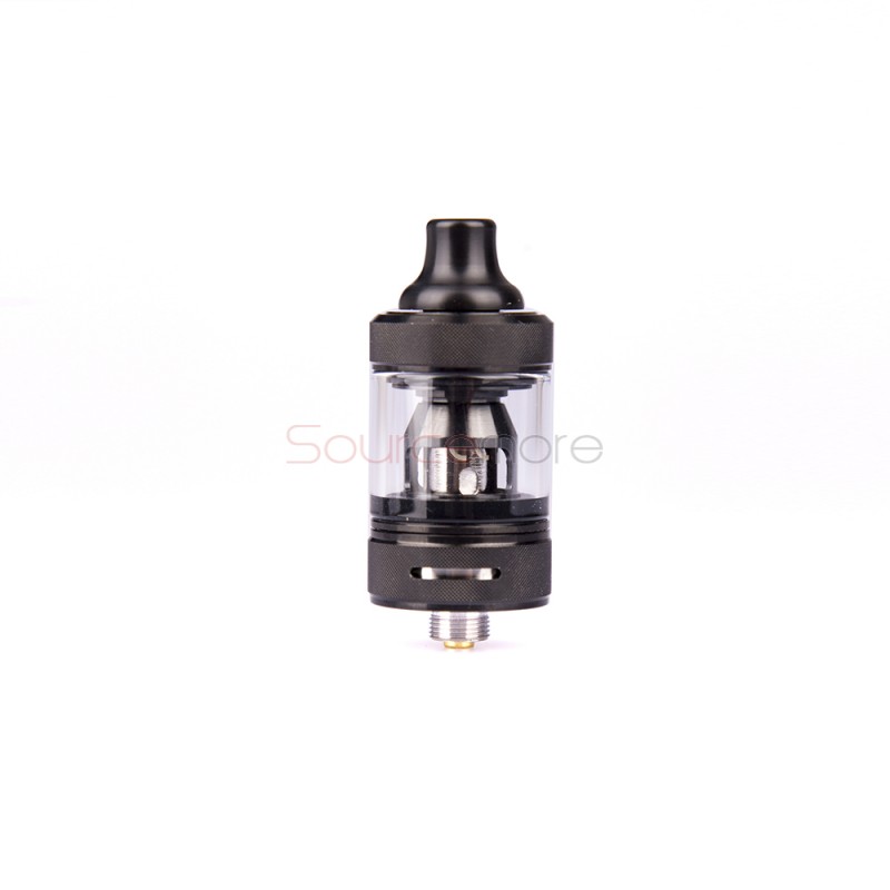 Aspire Onixx Tank