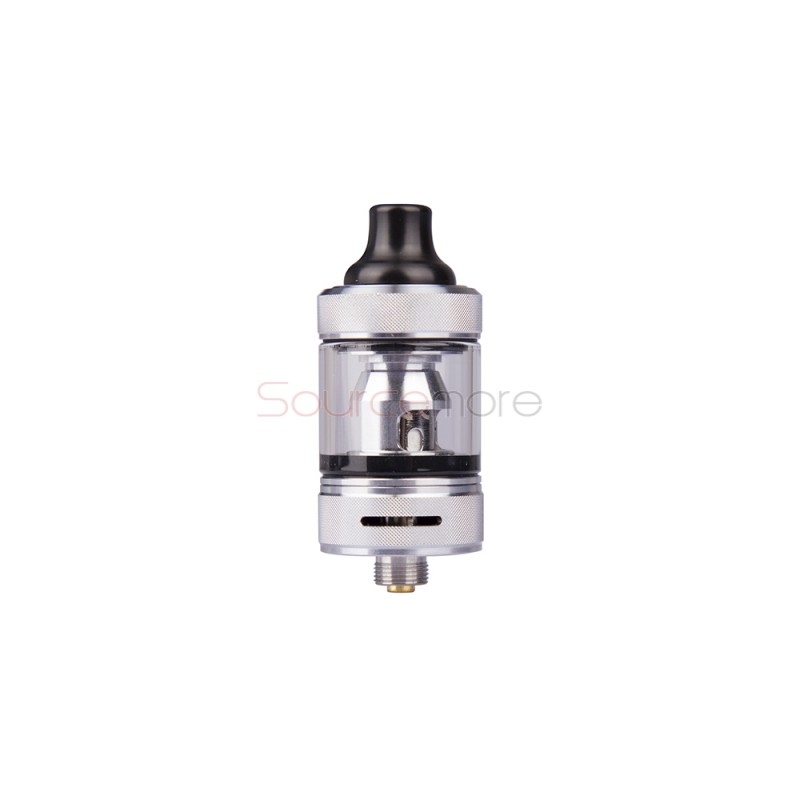 Aspire Onixx Tank
