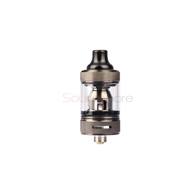 Aspire Onixx Tank