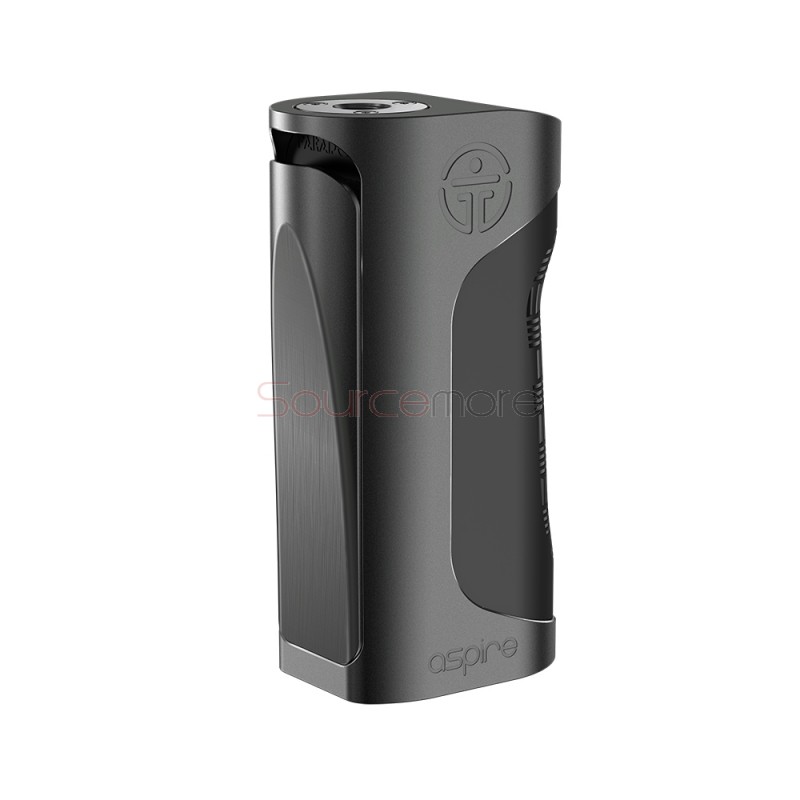 Aspire Paradox Mod
