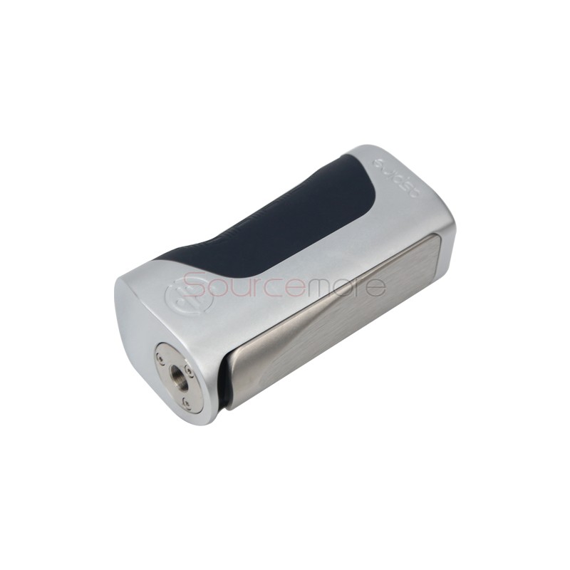 Aspire Paradox Mod