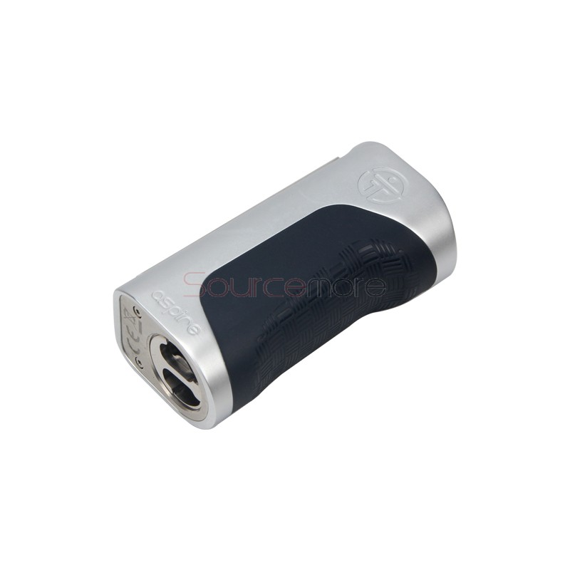 Aspire Paradox Mod
