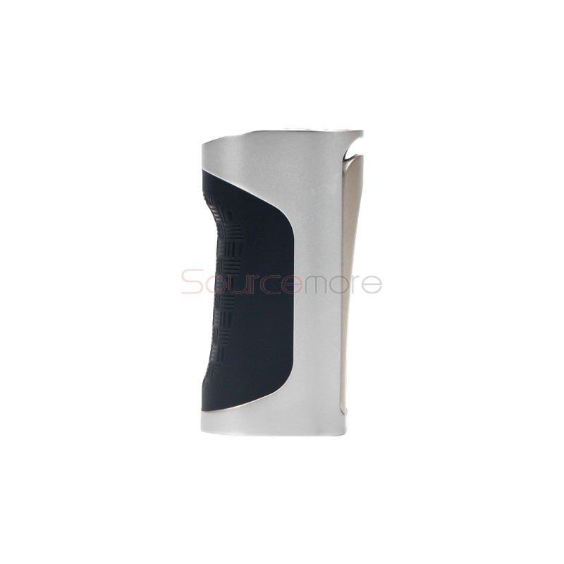 Aspire Paradox Mod
