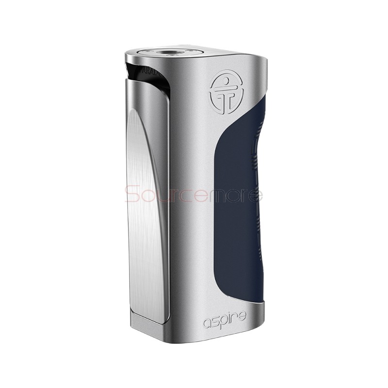Aspire Paradox Mod