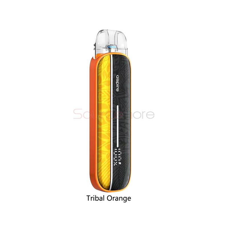 Aspire Pixo Aura Kit
